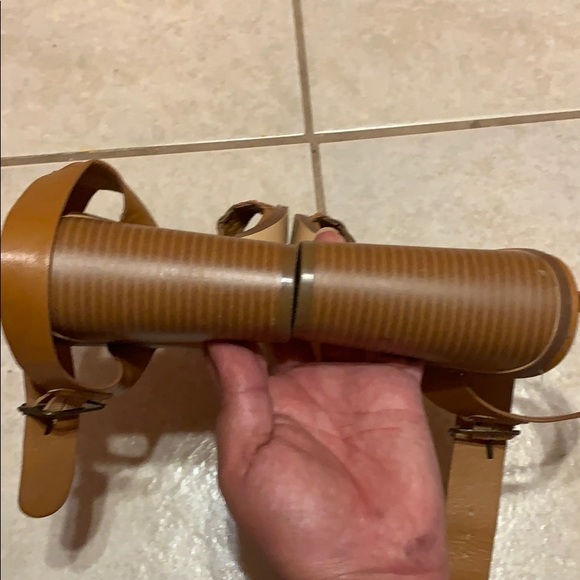 Donated - Picture 4 of 4